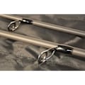 Miniatyrbild 5 av 6: Carp Expert Max 2 Double Tip Boilie&feeder Karpspö  3.60 m / 3 Lbs