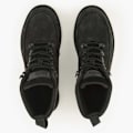 Miniatyrbillede 8 af 10: Levi´s Footwear Solvi High Støvler Sort EU 39 Kvinde