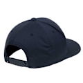 Pikkukuva 2 / 4: Travis Mathew Summer Set Lippis