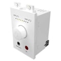 Miniatyrbillede 3 af 7: Vision Lydforstærker Tc3-amp Søvfarvet