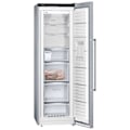 Pikkukuva 2 / 5: Siemens No Frost Pystypakastin Gs36naiep Iq500 Hopeinen One Size / EU Plug