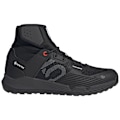 Miniatyrbillede 1 af 9: Five Ten Sko Trailcross Goretex Sort EU 40 2/3 Mand