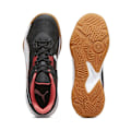 Miniatyrbillede 2 af 6: Puma Basketball Sko Solarflash Ii Sort EU 46 Mand