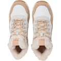 Miniatyrbillede 4 af 7: Pepe Jeans Dean Curve Sko Beige EU 37 Kvinde