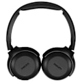 Pikkukuva 4 / 4: Philips Langattomat Kuulokkeet Tauh202bk/00 Musta