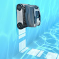 Miniatyrbillede 5 af 5: Zodiac Pool Rengøringsrobot Tornax Ot3200 Tile Grå