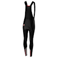 Miniatyrbillede 2 af 2: Castelli Trägerhose Strumpfhose Nano Flex Pro 2 Sort S Kvinde
