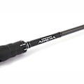 Miniatyrbillede 6 af 6: Shimano Fishing Baitcasting Stang Poison Adrena Sort 2.06 m / 150 g