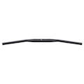 Miniatyrbillede 2 af 2: Syncros Handlebars Fraser 1.0 Xc Søvfarvet 31.8 mm / 740 mm
