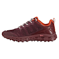 Pikkukuva 3 / 6: Inov8 Maastojuoksukengät Parkclaw G 280 Punainen EU 38 Nainen