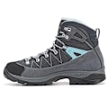 Pikkukuva 4 / 7: Asolo Vaelluskengät Finder Goretex Vibram Harmaa EU 36 2/3 Nainen