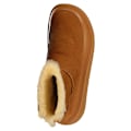Pikkukuva 4 / 4: Fitflop Gen-ff Ultra-mini Double Saappaat Ruskea EU 38 Nainen