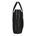 Miniatyrbillede 9 af 9: Samsonite Mappe Zalia 2.0 15.6´´ 14.5l Sort