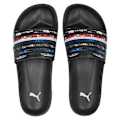 Pikkukuva 5 / 6: Puma Sandaalit Bmw Mms Leadcat 2.0 Musta EU 39 Mies