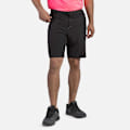 Miniatyrbillede 3 af 10: Izas Shorts Bukser Himalaya Ii Sort 2XL Mand