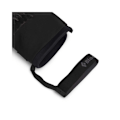 Miniatyrbillede 3 af 4: Black Diamond Spark Vanter Sort XL Mand