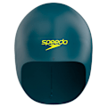 Miniatyrbillede 1 af 2: Speedo Fastskin Badehætte  M