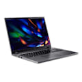 Miniatyrbillede 3 af 7: Acer Travelmate P2 14´´ Ultra 5-120u/16gb/512gb Ssd Bærbar Computer  Spanish QWERTY