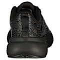 Pikkukuva 5 / 6: Under Armour Infinite Juoksukengät  EU 42 Mies