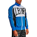 Miniatyrbillede 4 af 7: Leone1947 Sweatshirt Shock Blå 2XL Mand