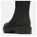 Pikkukuva 5 / 7: Timberland Brimfield Warm Lined Saappaat Musta EU 41 Nainen