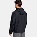 Miniatyrbillede 2 af 4: Under Armour Unstoppable Insulated Jakke  S / Regular Mand