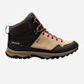 Pikkukuva 3 / 4: Lafuma Vaelluskengät Ruck Mid Goretex Ruskea EU 40 2/3 Nainen
