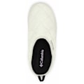 Miniatyrbild 6 av 9: Columbia Sandaler Omni-heat™ Lazy Bend™ Camper Beige EU 41 Kvinna