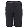 Miniatyrbillede 2 af 2: Ternua Shorts Mikas Sort M Kvinde