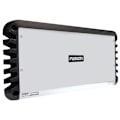 Pikkukuva 1 / 3: Fusion Merivahvistin 8 Signature Series 2000w 12v Signature Series 2000w 12v Valkoinen