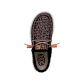 Miniatyrbillede 4 af 5: Hey Dude Wendy Warmth Sko Lilla EU 37 Kvinde