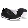 Miniatyrbillede 7 af 9: Xero Shoes Trænere Nexus Knit Sort EU 39 1/2 Mand