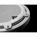 Pikkukuva 9 / 10: Jl Audio M M6-10ib-c-gwgw-4 6 Meren Subwoofer Varten Ääretön Hämmentävä Valkoinen