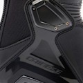 Miniatyrbillede 7 af 9: Dainese Axial 2 Racingsko Sort EU 45 Mand
