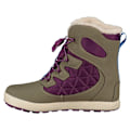 Pikkukuva 3 / 6: Merrell Snow Bank 4.0 Lumisaappaat  EU 34