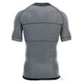 Pikkukuva 8 / 8: Ion Pitkähihainen Rashguard Neo Top 0.5 Mm Musta M