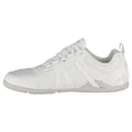 Miniatyrbillede 3 af 4: Xero Shoes Løbe Skoe Prio Performance  EU 39 Kvinde