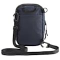 Miniatyrbillede 2 af 2: Millet Crossbody Divino Sort