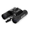 Miniatyrbillede 2 af 7: Celestron Kikkert Upclose G2 10x25 Sort