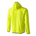 Miniatyrbild 2 av 5: 42k Running Jacka Softshell Gul XS Kvinna