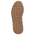 Pikkukuva 2 / 8: Adidas Run 84 Lenkkarit Harmaa EU 39 1/3 Mies
