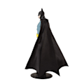 Pikkukuva 3 / 10: Mcfarlane Dc Multiverse Batman -hahmo 18 Cm
