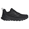 Miniatyrbillede 1 af 6: Adidas Terrex Trailmaker 2 Goretex Vandresko Sort EU 42 Mand