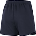 Miniatyrbillede 2 af 2: Nike Shorts Park Sort XL Kvinde