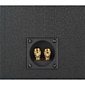 Miniatyrbillede 7 af 7: Imperial Micro Hi-fi I310 Cd