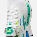 Miniatyrbillede 5 af 5: Reebok Floatzig Symmetros Sko Hvid EU 38 1/2 Kvinde