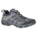 Pikkukuva 1 / 8: Merrell Vaelluskengät Moab 3 Harmaa EU 43 1/2 Mies