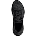 Miniatyrbillede 6 af 9: Adidas Løbe Skoe Supernova 2 Sort EU 39 1/3 Mand