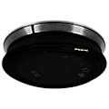 Miniatyrbillede 4 af 10: Epos Bluetooth Højttaler Expand Sp 20 Sort