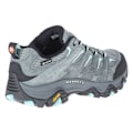 Pikkukuva 6 / 8: Merrell Vaelluskengät Moab 3 Goretex Vihreä EU 40 1/2 Nainen